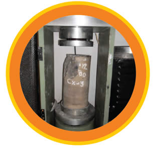 CSA Ingenieria Villavicencio Meta