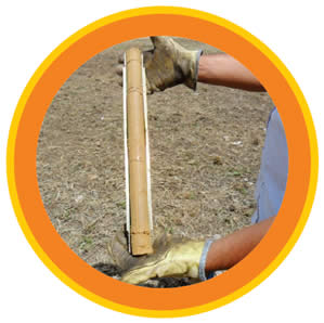 CSA Ingenieria, Laboratorio de Suelos Villavicencio Meta