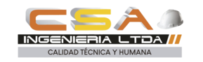 CSA Ingenieria
